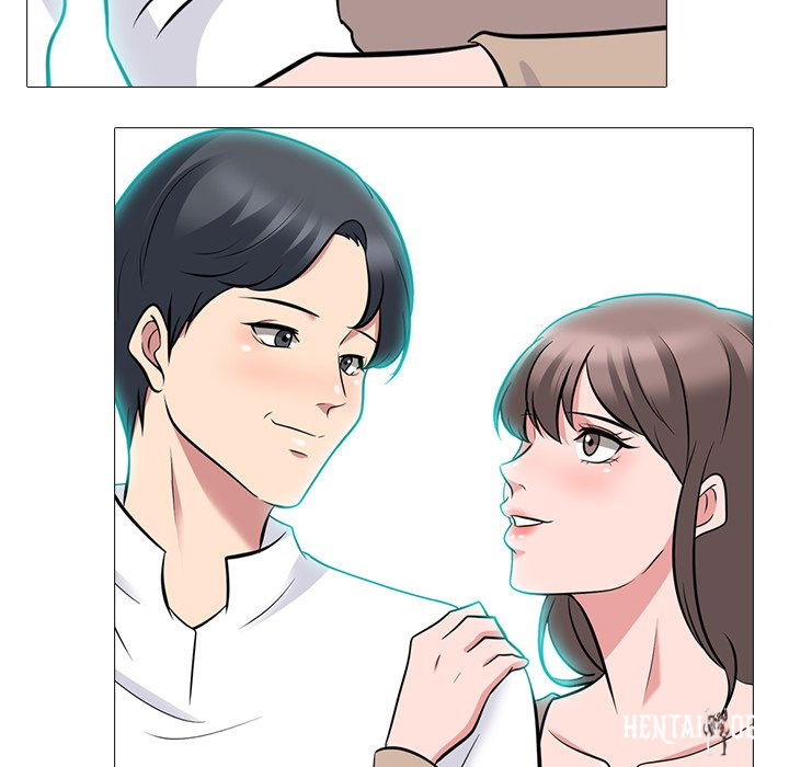 Extra Credit Extra Credit Chapter 89 - Page 80