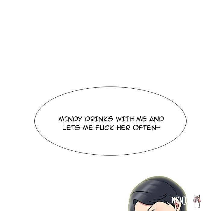 Extra Credit Extra Credit Chapter 89 - Page 83