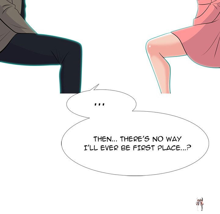 Extra Credit Extra Credit Chapter 89 - Page 88