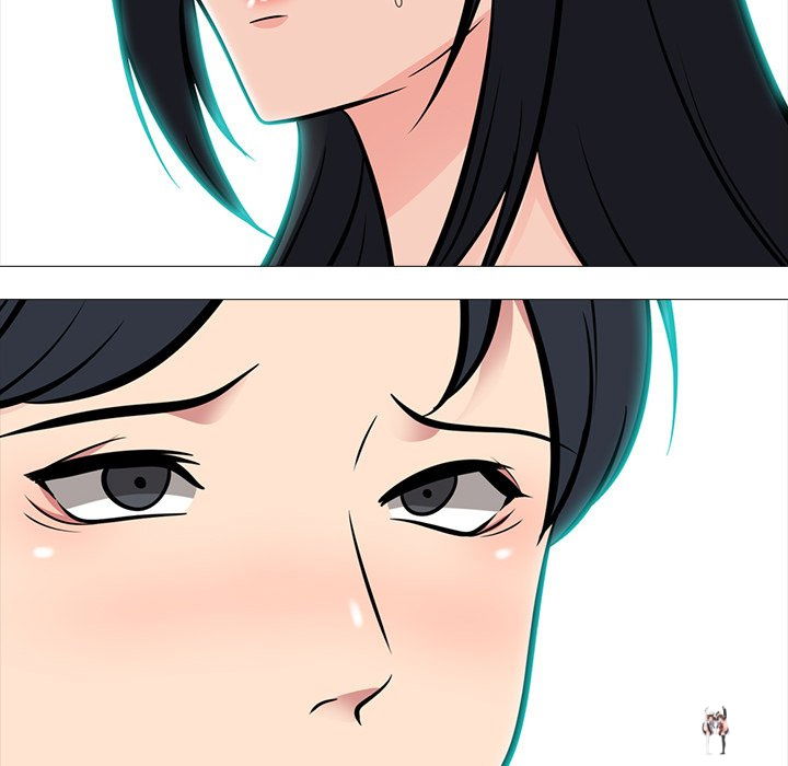 Extra Credit Extra Credit Chapter 89 - Page 91