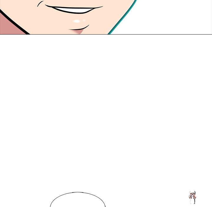 Extra Credit Extra Credit Chapter 89 - Page 92