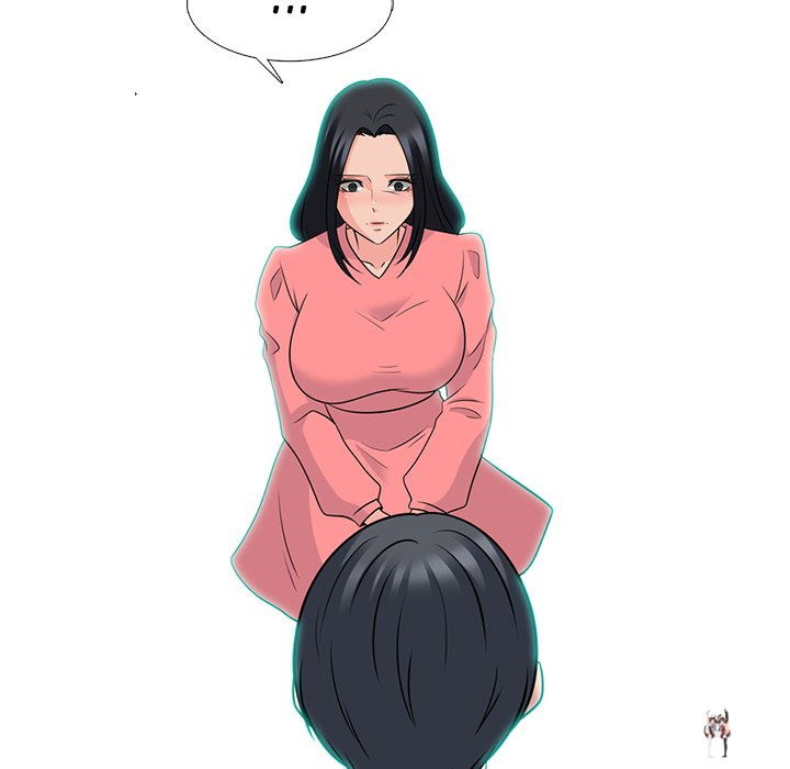 Extra Credit Extra Credit Chapter 89 - Page 93