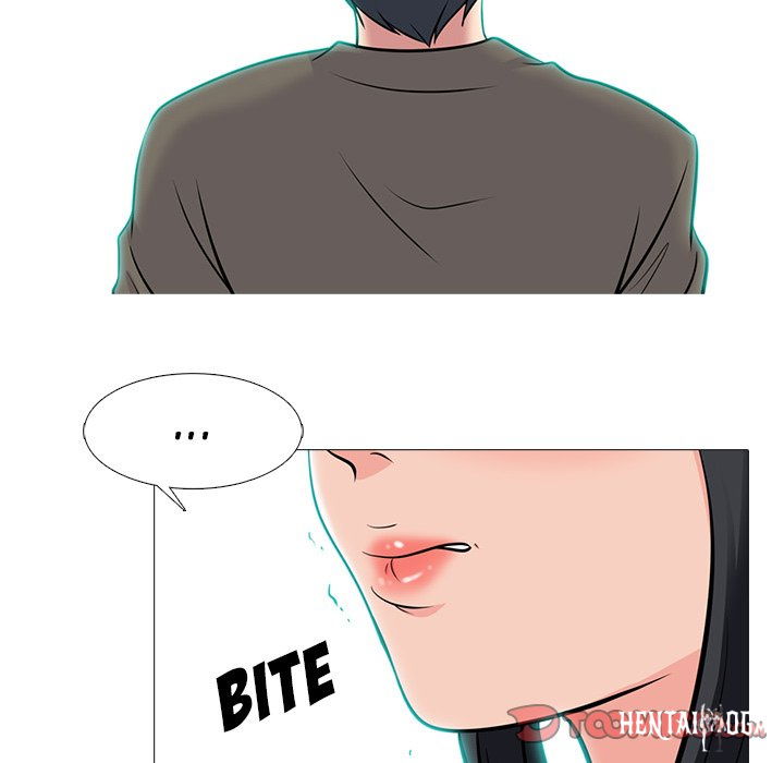 Extra Credit Extra Credit Chapter 89 - Page 94