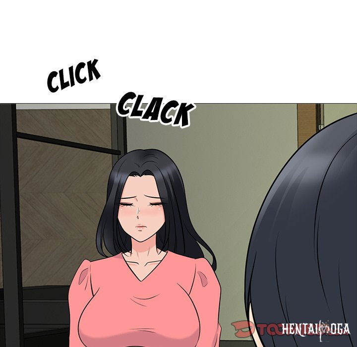 Extra Credit Extra Credit Chapter 89 - Page 98