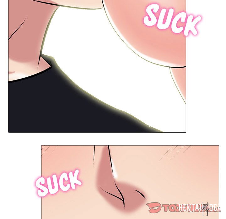 Extra Credit Extra Credit Chapter 90 - Page 102