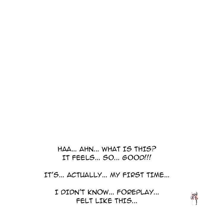 Extra Credit Extra Credit Chapter 90 - Page 104