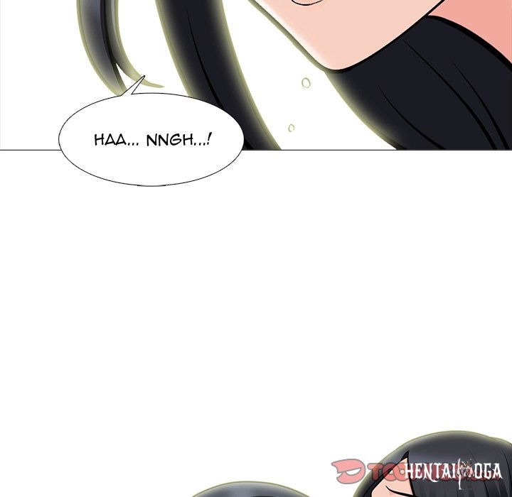 Extra Credit Extra Credit Chapter 90 - Page 106