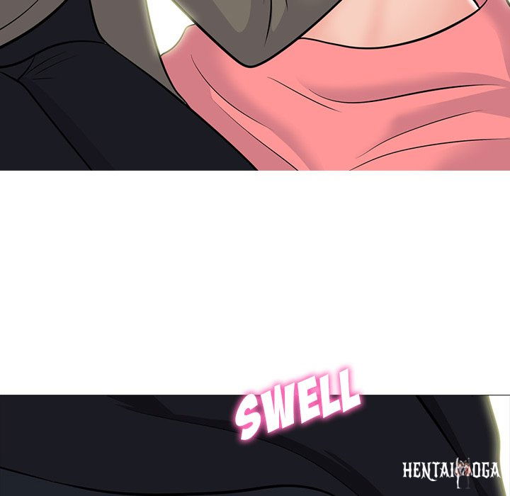 Extra Credit Extra Credit Chapter 90 - Page 108