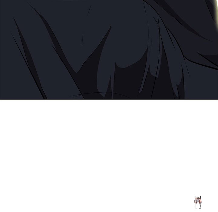 Extra Credit Extra Credit Chapter 90 - Page 109