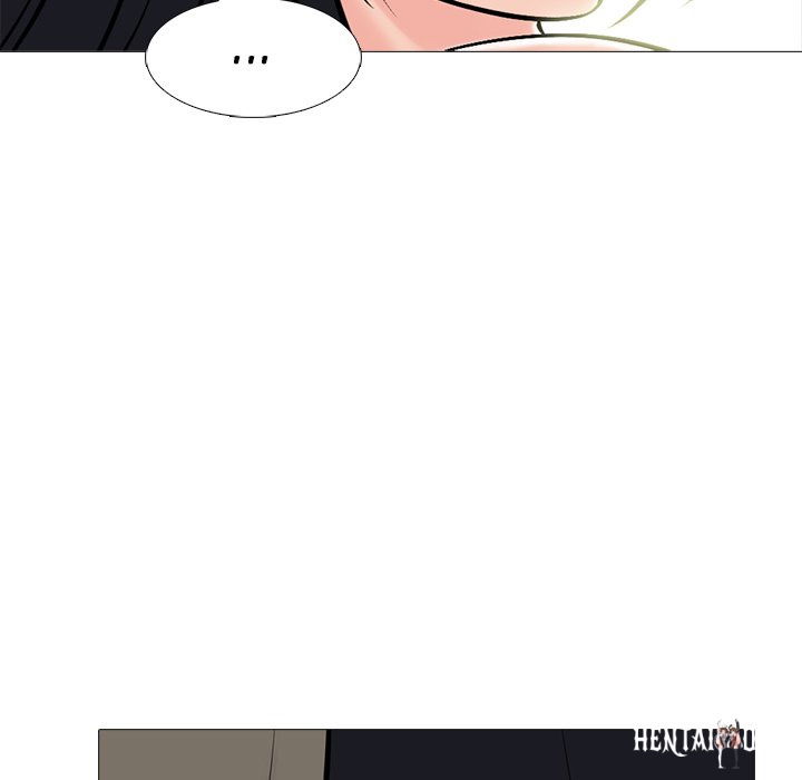 Extra Credit Extra Credit Chapter 90 - Page 111