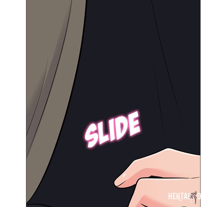 Extra Credit Extra Credit Chapter 90 - Page 112