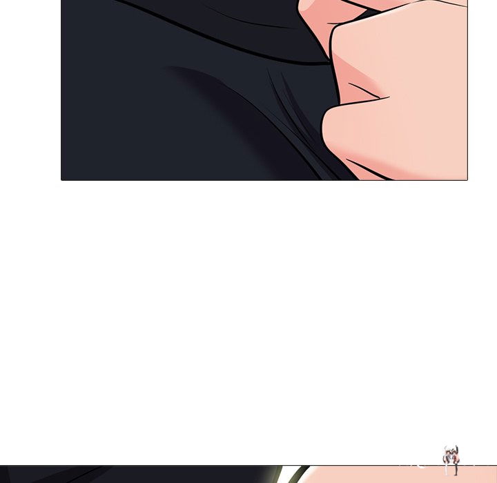 Extra Credit Extra Credit Chapter 90 - Page 113