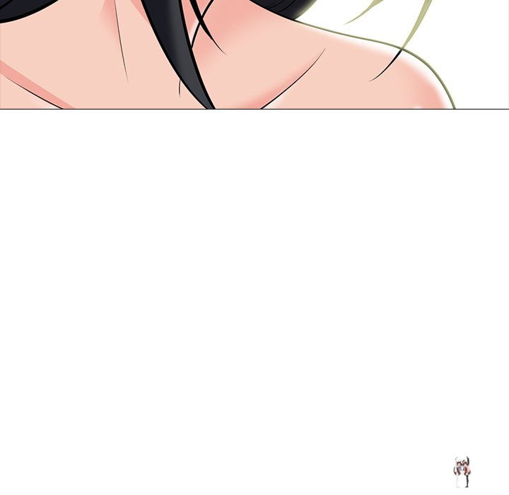 Extra Credit Extra Credit Chapter 90 - Page 117