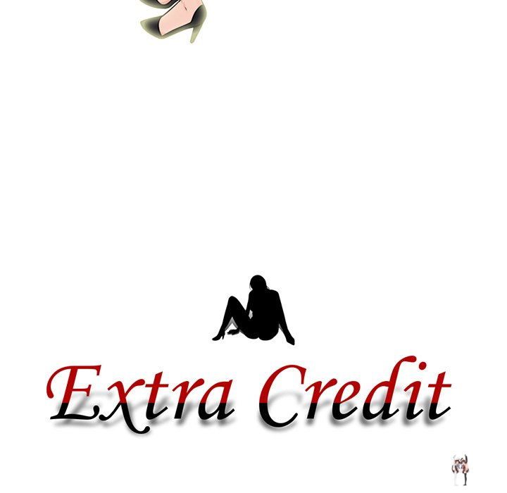 Extra Credit Extra Credit Chapter 90 - Page 119