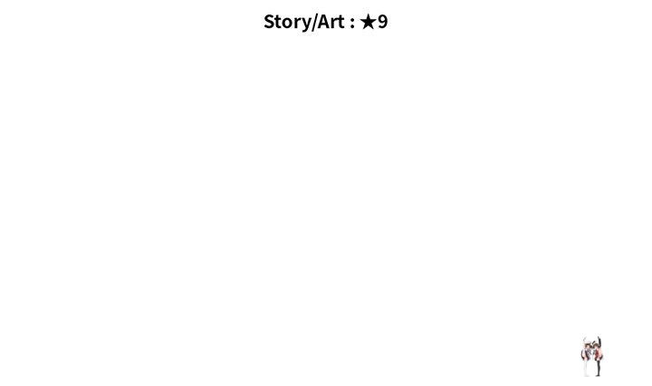 Extra Credit Extra Credit Chapter 90 - Page 120