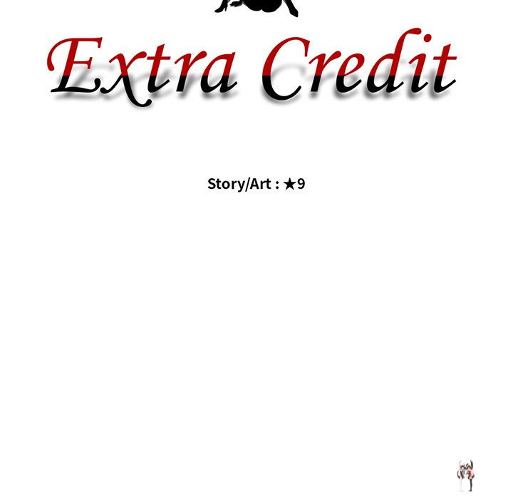 Extra Credit Extra Credit Chapter 90 - Page 13
