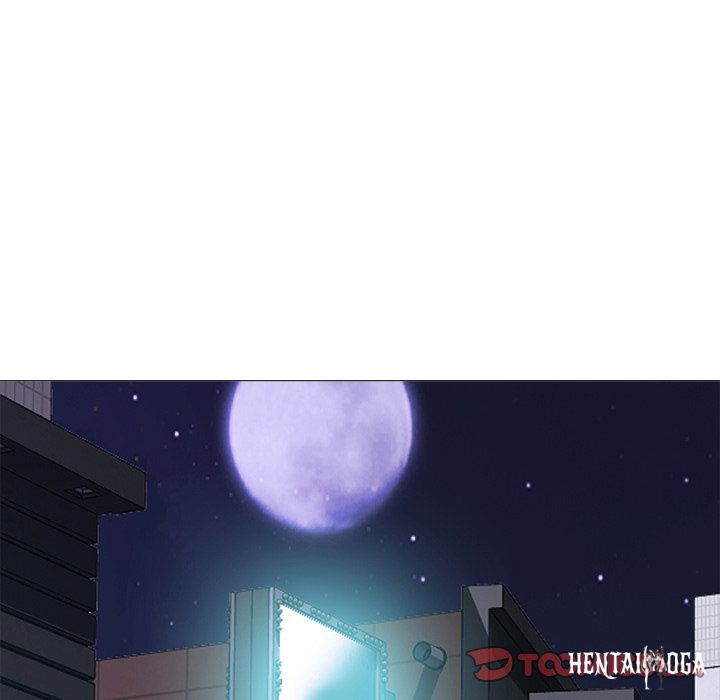 Extra Credit Extra Credit Chapter 90 - Page 14