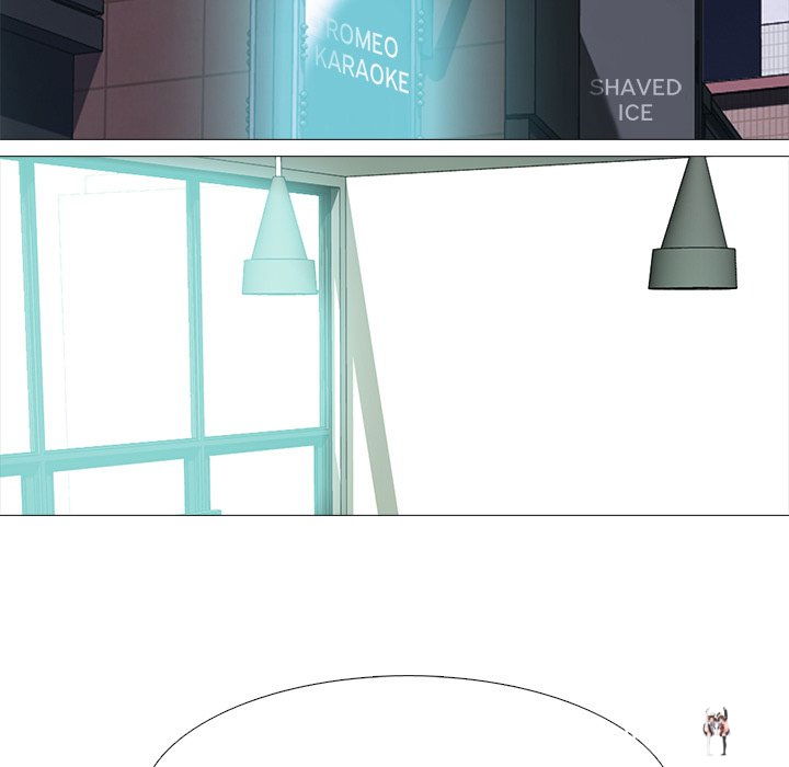 Extra Credit Extra Credit Chapter 90 - Page 15