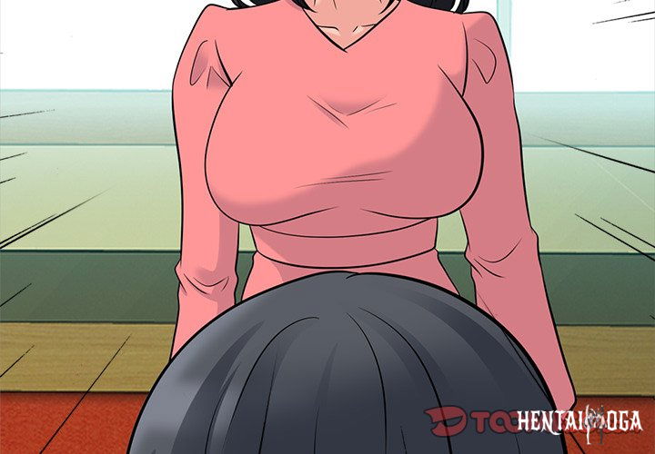 Extra Credit Extra Credit Chapter 90 - Page 2