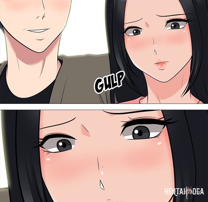 Extra Credit Extra Credit Chapter 90 - Page 24