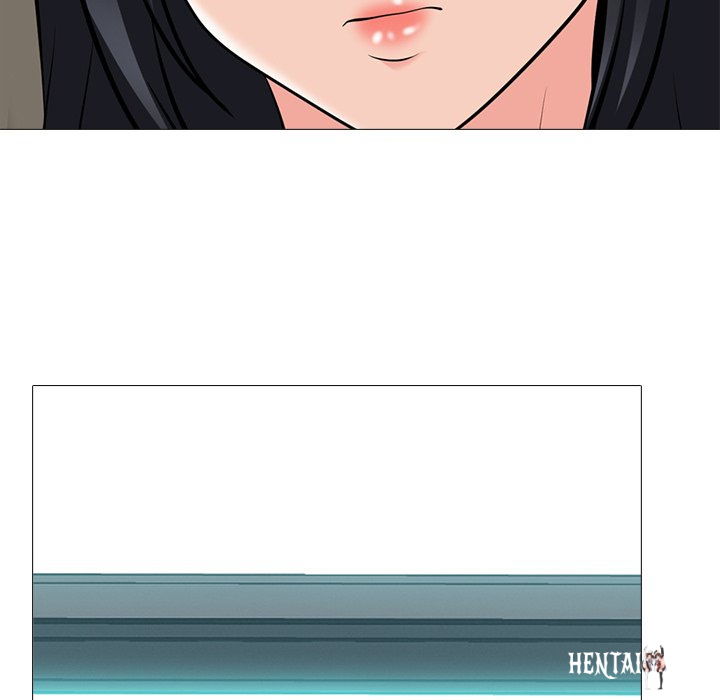 Extra Credit Extra Credit Chapter 90 - Page 25