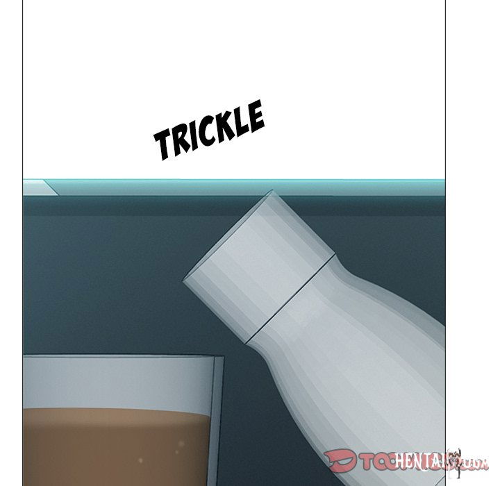 Extra Credit Extra Credit Chapter 90 - Page 26