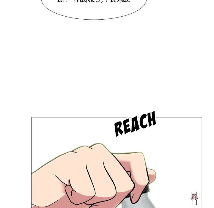 Extra Credit Extra Credit Chapter 90 - Page 29