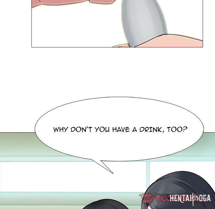 Extra Credit Extra Credit Chapter 90 - Page 30