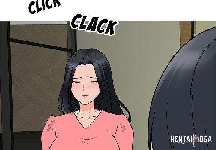 Extra Credit Extra Credit Chapter 90 - Page 4