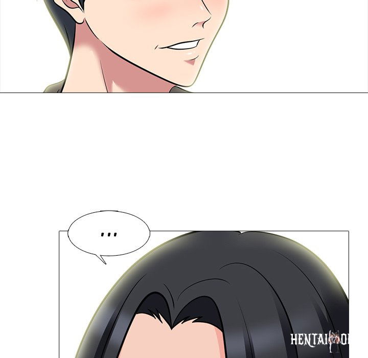 Extra Credit Extra Credit Chapter 90 - Page 41