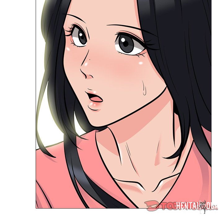 Extra Credit Extra Credit Chapter 90 - Page 42