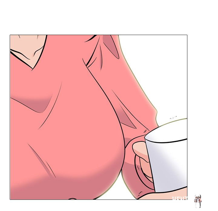 Extra Credit Extra Credit Chapter 90 - Page 43