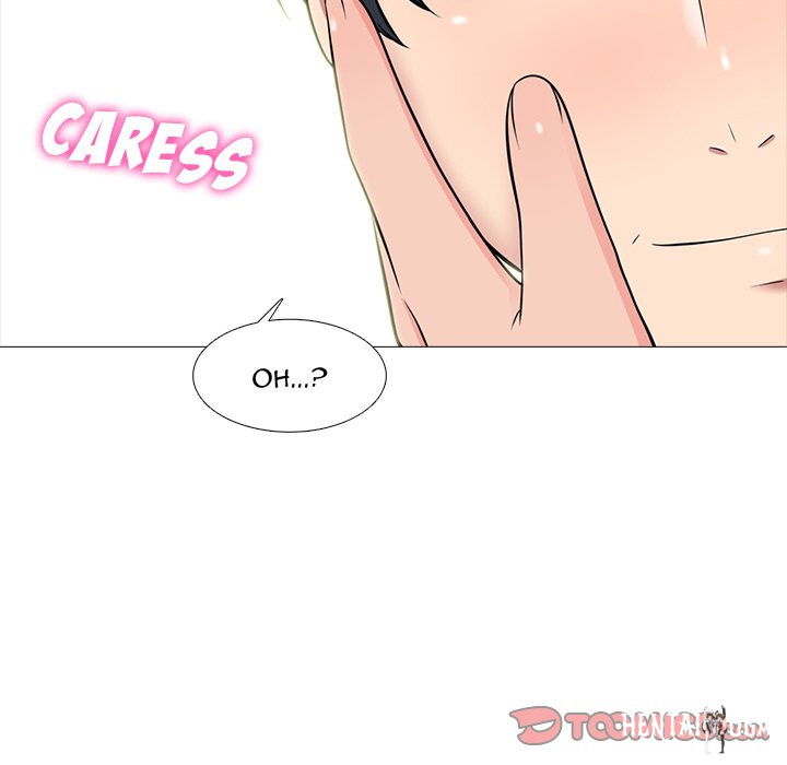 Extra Credit Extra Credit Chapter 90 - Page 46