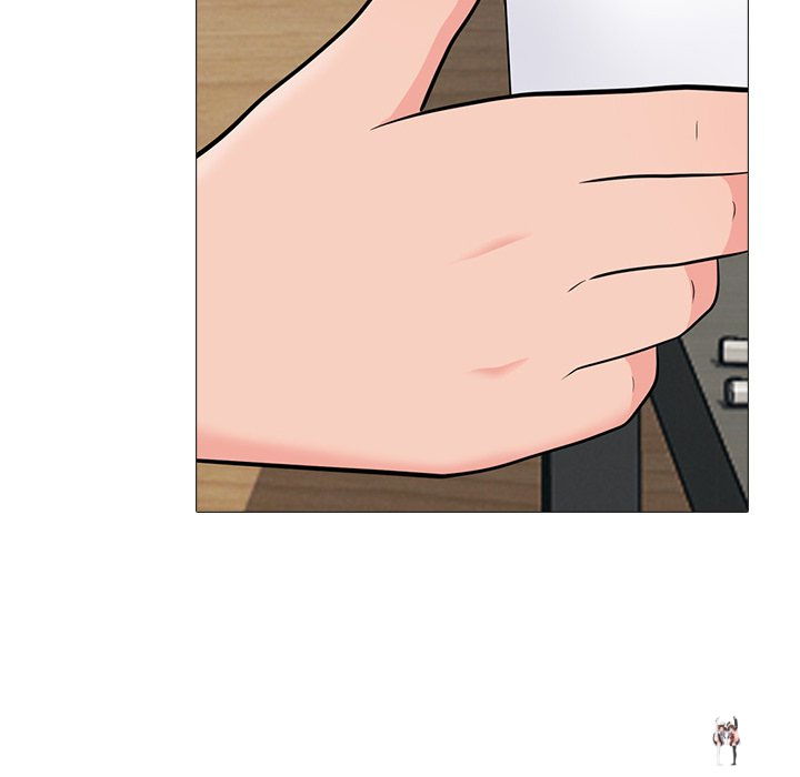 Extra Credit Extra Credit Chapter 90 - Page 48