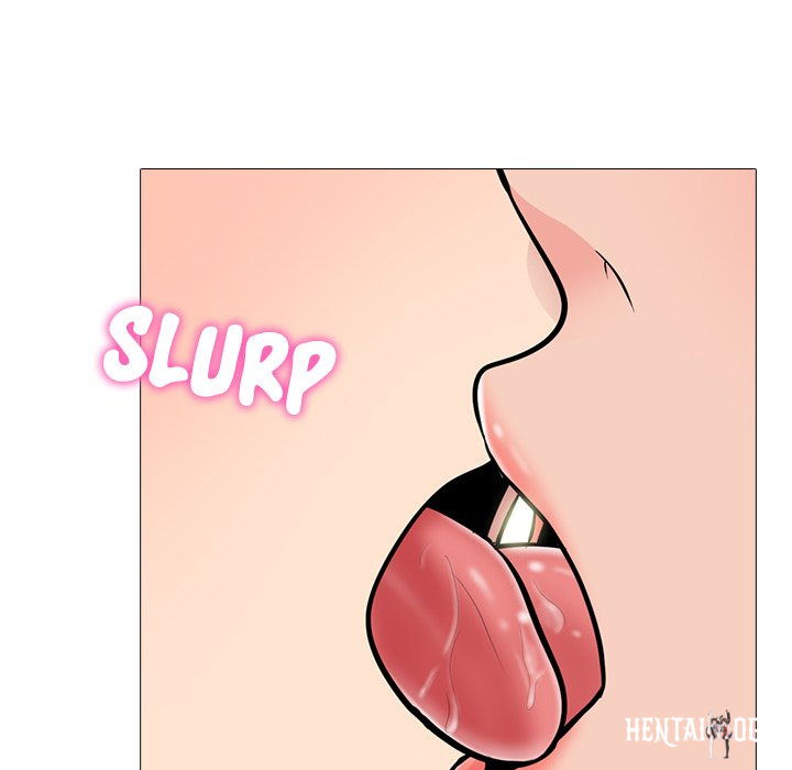 Extra Credit Extra Credit Chapter 90 - Page 53