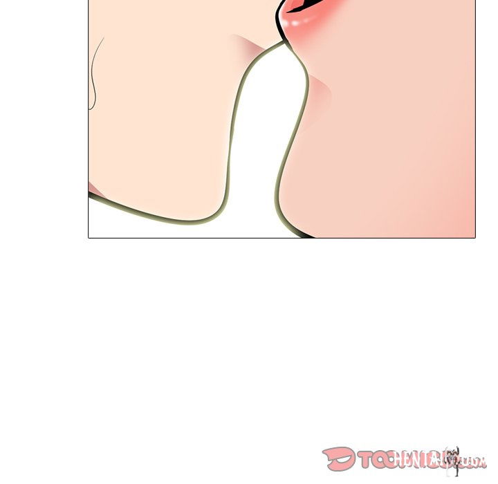 Extra Credit Extra Credit Chapter 90 - Page 54