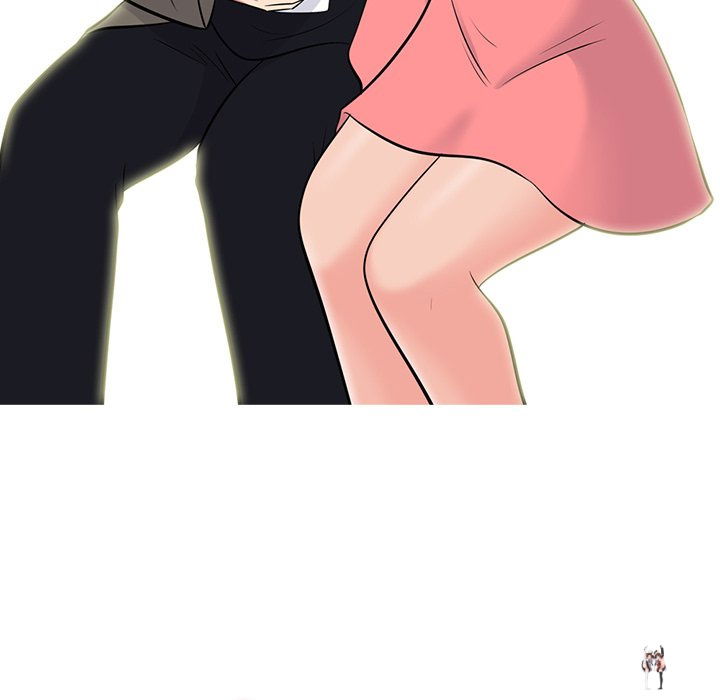 Extra Credit Extra Credit Chapter 90 - Page 56