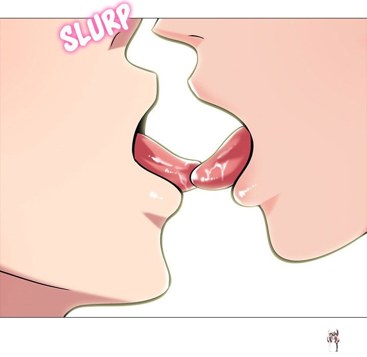 Extra Credit Extra Credit Chapter 90 - Page 57