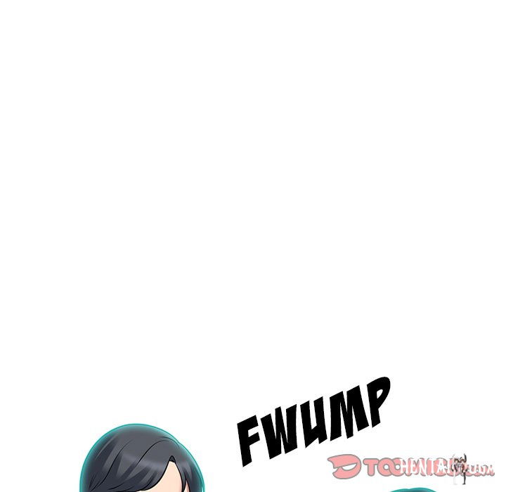 Extra Credit Extra Credit Chapter 90 - Page 6