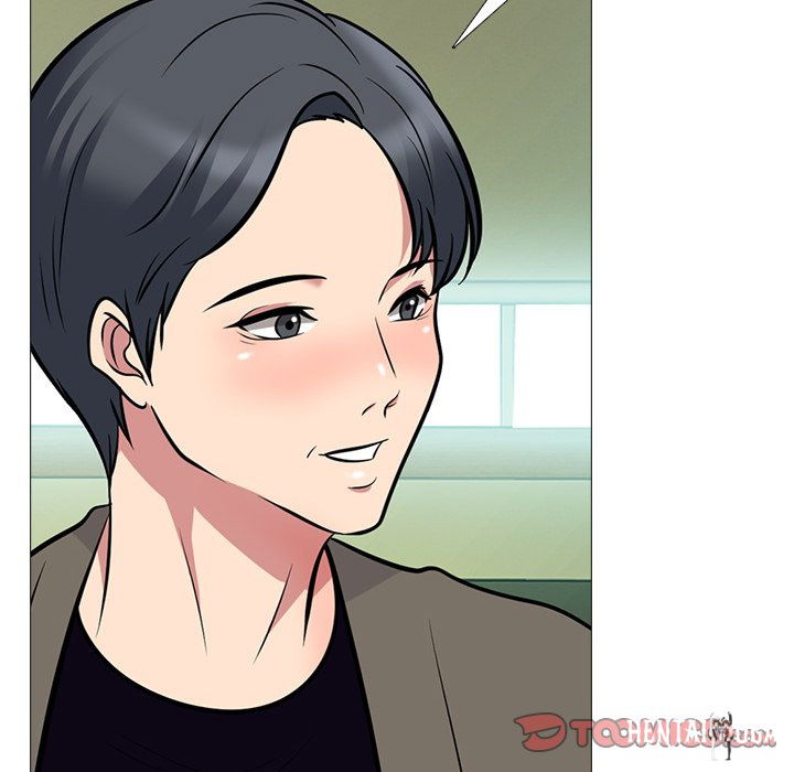 Extra Credit Extra Credit Chapter 90 - Page 62