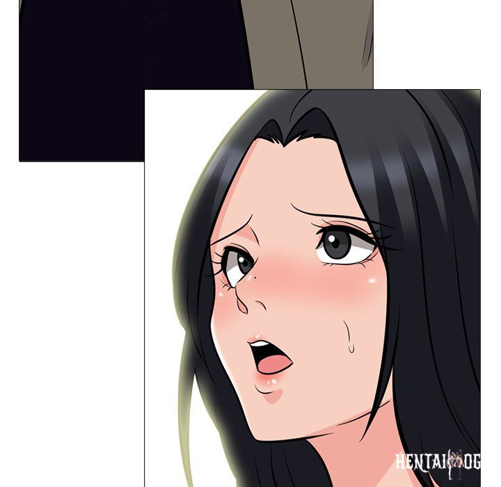 Extra Credit Extra Credit Chapter 90 - Page 63