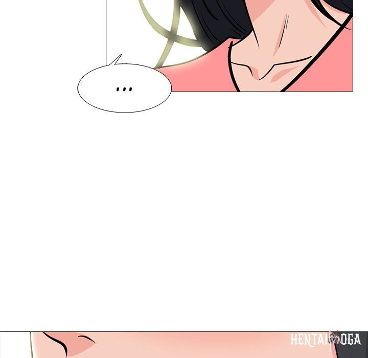 Extra Credit Extra Credit Chapter 90 - Page 64