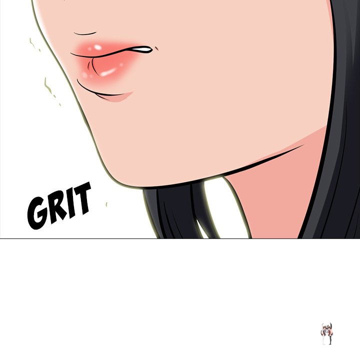 Extra Credit Extra Credit Chapter 90 - Page 65