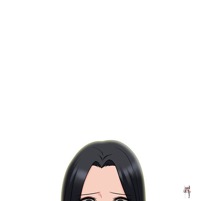 Extra Credit Extra Credit Chapter 90 - Page 68