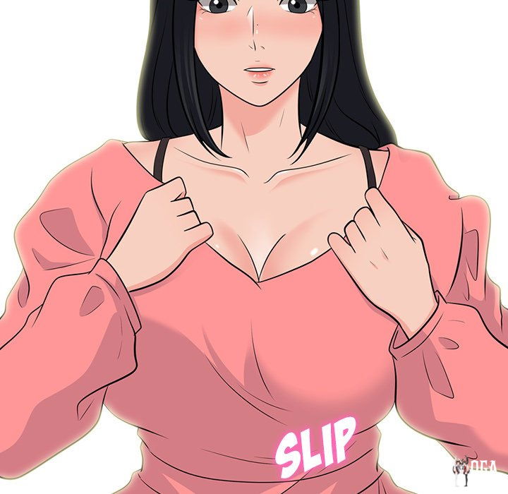 Extra Credit Extra Credit Chapter 90 - Page 69