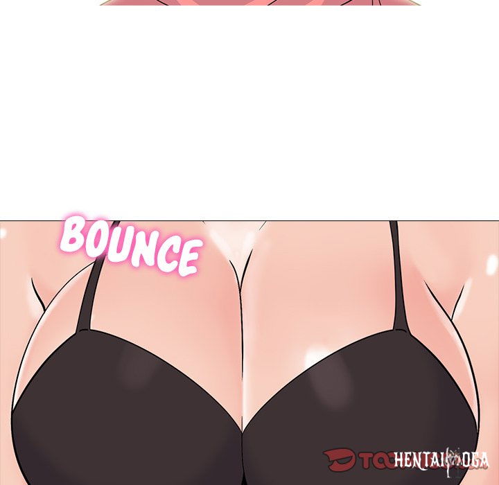 Extra Credit Extra Credit Chapter 90 - Page 70