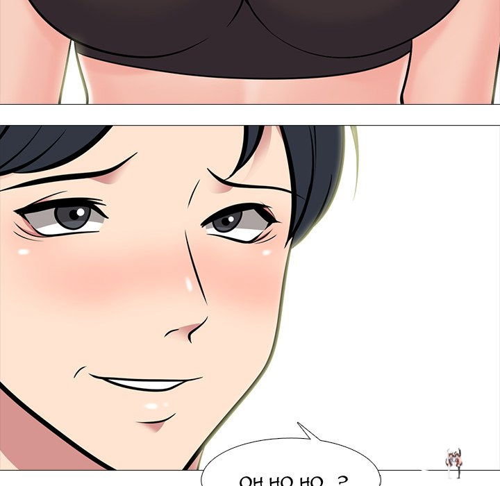 Extra Credit Extra Credit Chapter 90 - Page 71