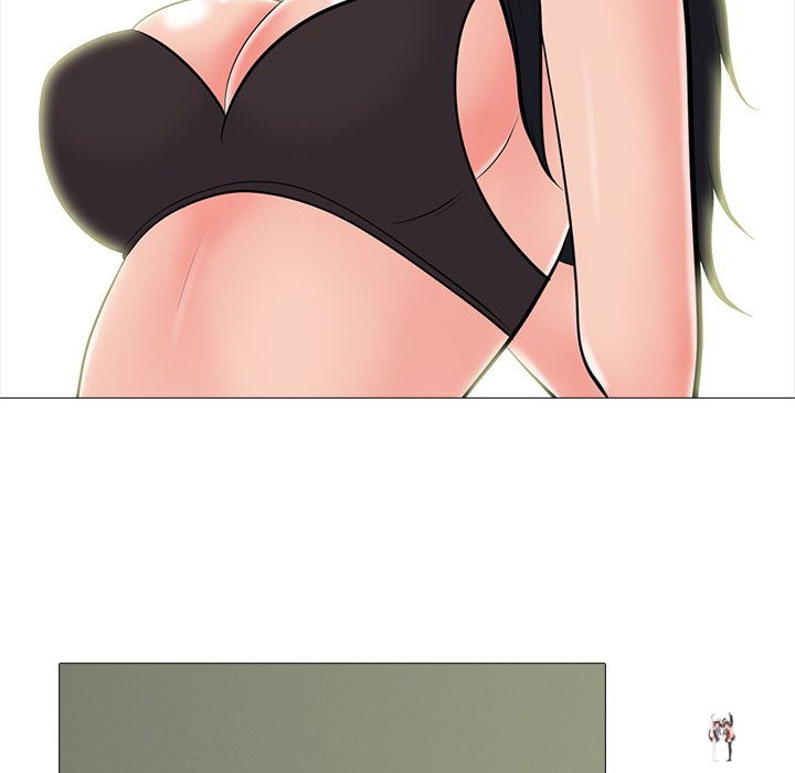 Extra Credit Extra Credit Chapter 90 - Page 73