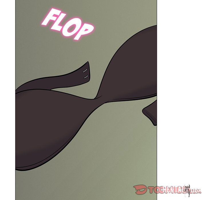 Extra Credit Extra Credit Chapter 90 - Page 74