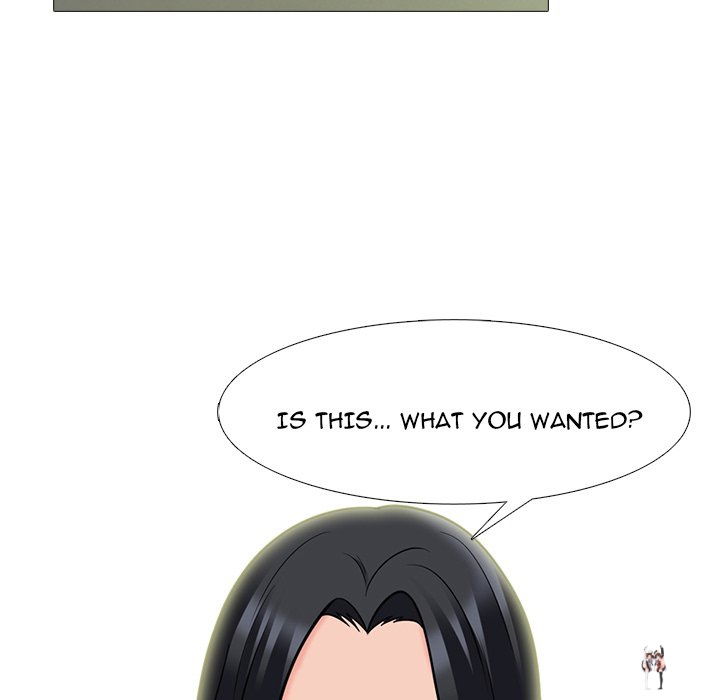 Extra Credit Extra Credit Chapter 90 - Page 75